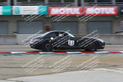 media/May-17-2025-Speed Ventures (Sat) [[f9f9f70676]]/Black/Session 2 (Turn 11)/